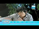 Khmer Peak Mi Comedy ► Loeung Tech Chos Tech Ban Lmorm ► ឡើងតិច ចុះតិចបានល្មម