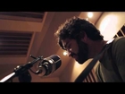 Andrew Duhon - Evelyn (The Amazing Sessions)