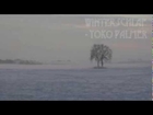 Winterschlaf (Alternative Version) - Yoko Palmer