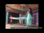 Tamil stage adal padal | Tamil record dance latest 2013