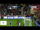 Bayern Munich vs Chelsea Super Cup 2013 (2-2) 5-4 Penalties--All Goals & Highlights®