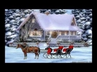 Carpenters - White Christmas (Lyrics)