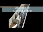Dental Office Design by Midwest Dental