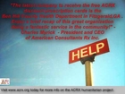 Ben Hill Co  Health Dept  Receive Free Medicine Help By Charles Myrick of American Consultants RX In