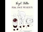 Real Fast Desserts Annes Publishing Limited
