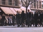 JFK: Years of Lightning, Day of Drums  (1964, restored 11/2013)