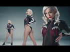 https://videoder.zone/meant-to-be-bebe-rexha-mp3-song-download/