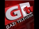 GTV FULL NEWS--Amar Bangladesh Daly 24 Hours News 25-5-2013