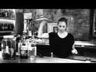How to Make the Revolver Cocktail with Lindsay
