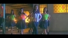 Super Duper Hits -  Pehli Nazar Mein (Video Full Song)