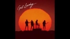 Daft Punk - Get Lucky (Official Audio) ft. Pharrell Williams - Coolmoviezone.com