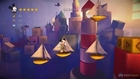 Castle of Illusion starring Mickey Mouse - Le monde des jouets acte 2