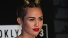 Review Of Miley Cyrus' Scandalous 'Wrecking Ball' Video