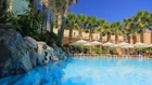Griechenland  Hotel Grecotel Club Marine Palace & Suites,Crete all inclusive family hotel