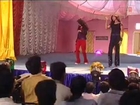 Devra Kamaal Kaileba- Bhojpuri Naach Programme- Vol.17 -  Tum To There Pardesi (Video Full Song)