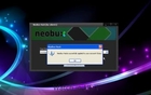 [Sep] Neobux Referral Adder [UPDATED]
