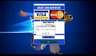 credit card numbers with money - Generator and CVV v2.0 - Sep 2013 Released
