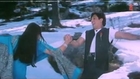 Pardesi Babu -  Kya Hai Pyar Bataao Haa (Video Full Song)