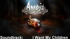 Amnesia A Machine For Pigs Soundtrack 30 I Want My Children