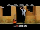 UMRAN BEET GAIYAN (Promo) | R Sheen | NABAR - New Punjabi Movie | Latest Punjabi Songs 2013