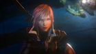 Lightning Returns : Final Fantasy XIII  - CGI Trailer FR