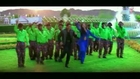 Shikari -  Shikari Ne Shikar Kiya (Video Full Song)