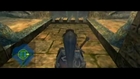 The legend of Zelda Twilight princess 16 (Le temple abysale partie 1)
