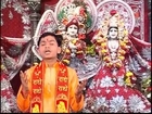 Bhaj Gobinda Gopala Hari Hari -  Chalo Man Vrindavan Ki Aur (Video Full Song)