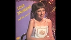 A sampler of Lena Zavaroni's album 'Lena Zavaroni And Her Music'