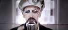 Boy George  -  King Of Everything    2013