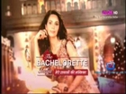 The Bachelorette India Mere Khayalon Ki Mallika 16th October