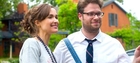 Neighbors with Seth Rogen – Official Trailer 2