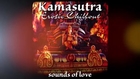 Kamasutra Erotic Chillout (Sounds of Love)