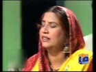 Singer Reshma Passes Away-03 Nov 2013