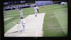 Don Bradman Cricket 14- Full Play Session
