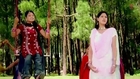 Surma Khilri Gaya - Pardesi Na Aaya (Video Full Song)