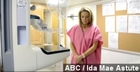 ABC Anchor Diagnosed With Breast Cancer After On-Air Mammogram
