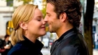 Abbie Cornish and Bradley Cooper are Limitless