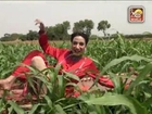Aap Vi Zalam - Hot Punjabi Video Song - Best Of Nirmal Shah