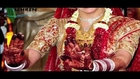Bollywoods Best Dressed Brides