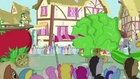 My Little Pony Friendship is Magic Season 3 Episode 4
