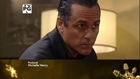General Hospital Preview 12-4-13