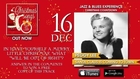 Christmas Songs - Advent Calendar - 16th December (Peggy Lee)
