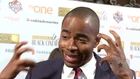 Jay Ellis Talks Cheating & If He Would Ever Pull a D.Wade/Ludacris