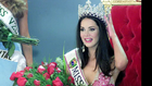Réunion de sécurité au Venezuela après le meurtre d'une ex-Miss