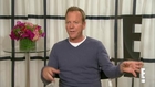 24: Live Another Day - Kiefer Sutherland Interview