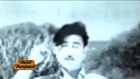 Ahmed Rushdi - Chali Ho Chali Ho Tum Kahan - Hum Dono 1966 Lollywood Hit  Pakistani Song Old is Gold (Hanif Punjwani) Pakistani Old Song