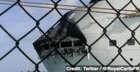 Fire Breaks Out on Royal Caribbean Cruise Ship