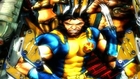 Classic Game Room - WOLVERINE Table For PINBALL FX 2 on Xbox 360 Review