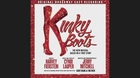 Kinky Boots Original Broadway Cast Recording – Land of Lola (Audio)